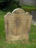 image of grave number 78620